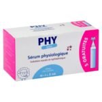 unnamed_3.jpg Sérum physiologique 5ml boite de 40+5 unidoses gratuites - GILBERT