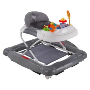 youpala-relax-musical-gris relax youpala baby
