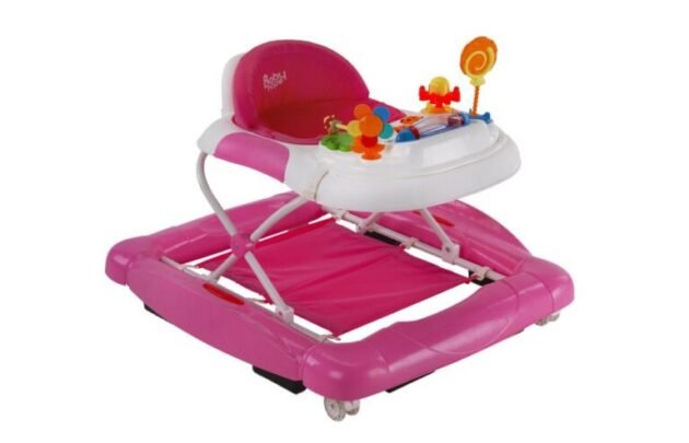 youpala-relax-rose relax musical rose