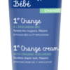 1er change uriage