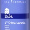 Creme lavante Uriage