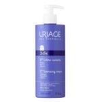 Creme lavante Uriage