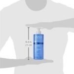 1er liniment uriage 1er Liniment Oléothermal 500ml-URIAGE
