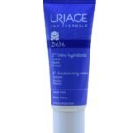 1ère creme-hydratante 1ère Crème Hydratante 40ml-URIAGE