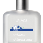 1er senteur 50ml uriage bouteille