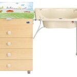 Commode Asia Cam