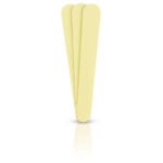 Trousse de soin Avent