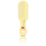 Trousse de soin Avent