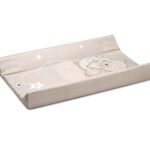 Commode Asia Cam