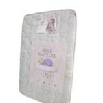 Matelas