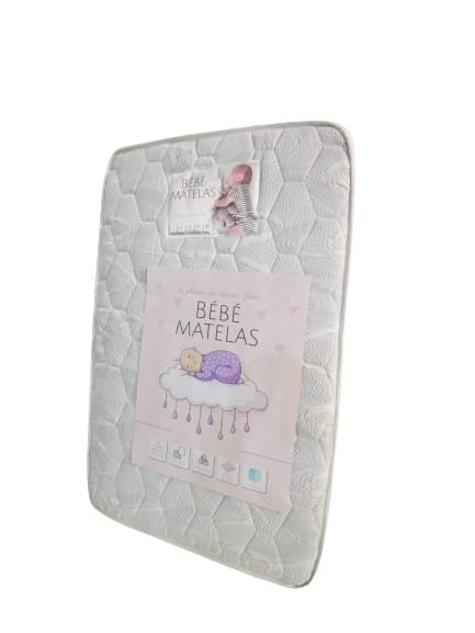 Matelas