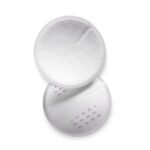 COUSSINETS 60-AVENT Coussinets d'allaitement avent