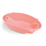 baignoire-bollicina-cam Baignoire bollicina Cam