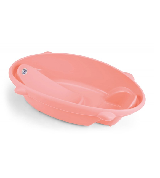 baignoire-bollicina-cam Baignoire bollicina Cam