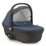 Landeau cam taski sport bleue 697