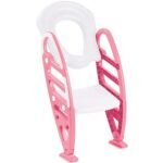 Reducteur de toilette Dolu