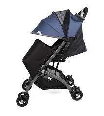 Poussette-valise-easylife Poussette valise easylife
