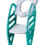 Reducteur de toilette Dolu