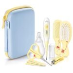 Trousse de soin Avent