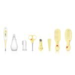 Trousse de soin Avent