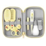 Trousse de soin Avent