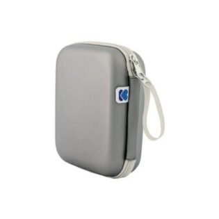 profil trousse de toilette kikkaboo