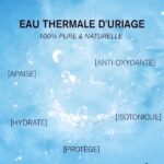 WhatsApp Image 2023-03-06 at 14.23.11 1er Lait hydratant 500ml-Uriage