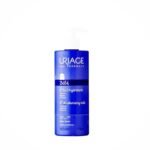 1er-lait-uriage 1er Lait uriage