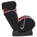 Siege auto Duran evenflo