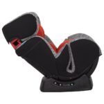 Siege auto Duran evenflo