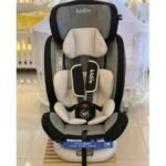 Siege auto kidilo isofix