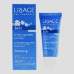 WhatsApp Image 2023-03-16 at 10.18.16 1ère Crème Hydratante 40ml-URIAGE