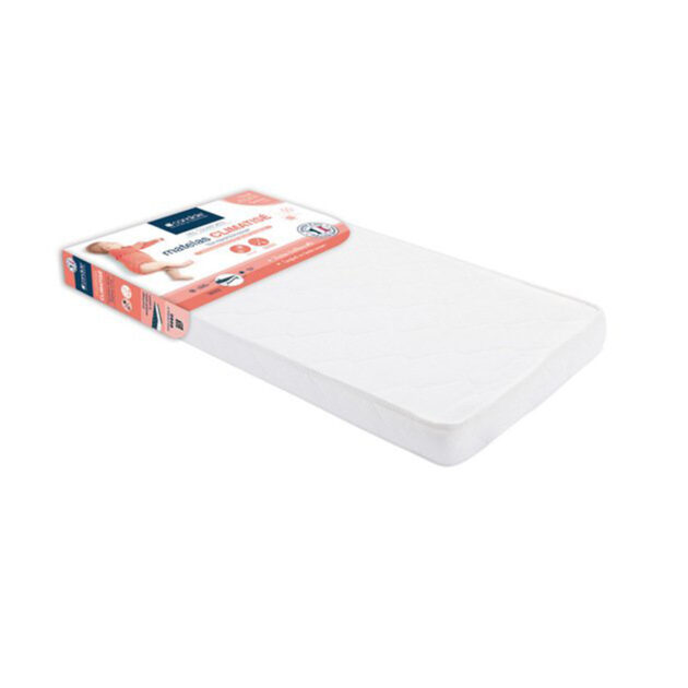 Matelas Climatisé 60 x 120 - Candide – Image 3