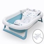 coussin de bain flottant