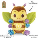 WhatsApp Image 2023-03-21 at 09.43.45 Maëlle, Mon Abeille Des Découvertes - VTech