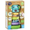 Nino Eléphanteau Emplio 3 en 1-Vtech
