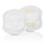 Coussinets d'allaitement jetables x30 - Medela