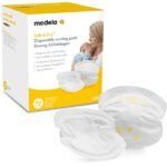 WhatsApp Image 2023-03-22 at 09.24.02 Coussinets d'allaitement jetables x60 - Medela
