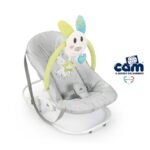 transat-cam-giocam transat cam giocam