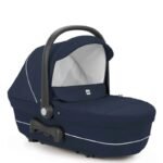 Couffin Poussette Mod Smart Cam