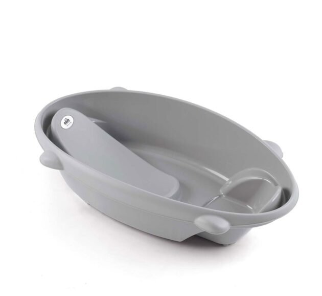 baignoire-bollicina-cam Baignoire Bollicina - Cam