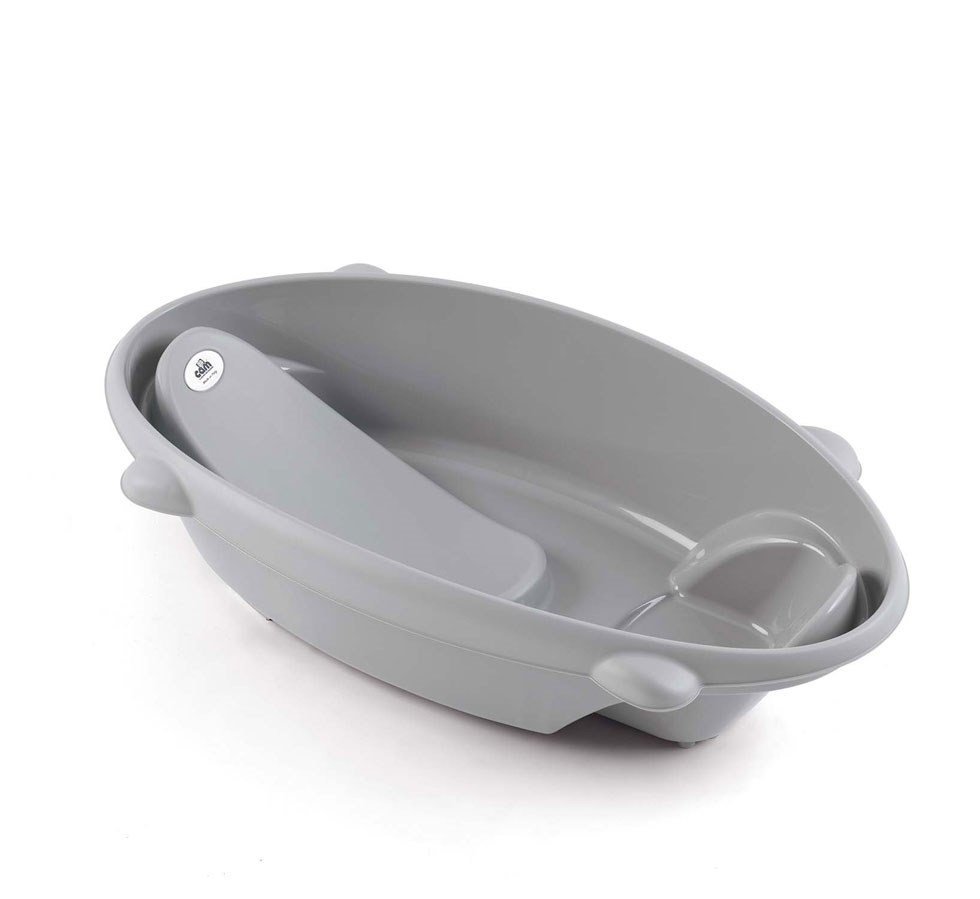 Baignoire Bollicina - Cam