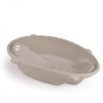 baignoire-cam-beige Baignoire bollicina Cam