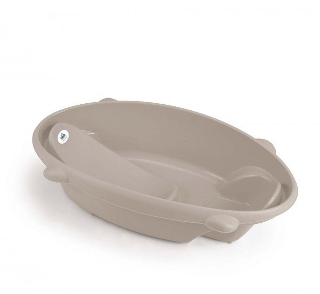baignoire-cam-beige Baignoire bollicina Cam