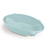 baignoire-cam-bleu Baignoire bollicina Cam