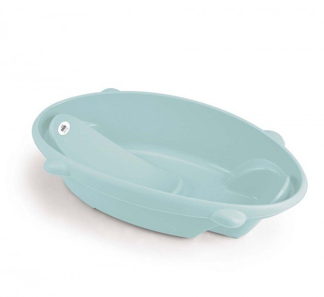 baignoire-cam-bleu Baignoire bollicina Cam
