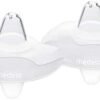 bout de s Bouts de sein Contact™ - Medela