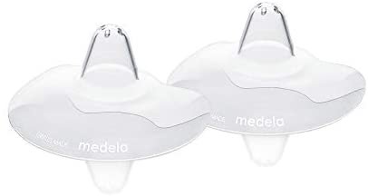bout de s Bouts de sein Contact™ - Medela