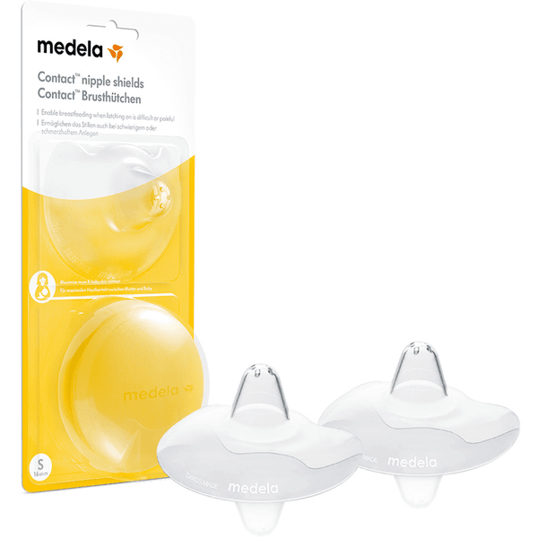 bouts-de-sein-contact 1 Bouts de sein Contact™ - Medela