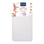 Matelas Climatisé 60 x 120 - Candide
